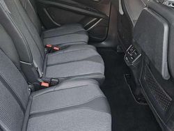 Gebraucht 2022 Peugeot 5008 Allure SUV | 23.000 € (Guter Preis)