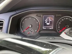 Schwarz Gebraucht 2020 VW T-Roc United SUV | 19.500 € (Guter Preis)