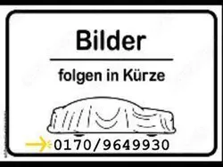 Rot Gebraucht 2024 Opel Crossland X Elegance SUV | 16.500 € (Superpreis)
