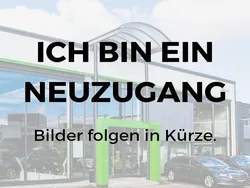 Grau Gebraucht 2022 Skoda Fabia Ambition Limousine | 17.640 € (Guter Preis)