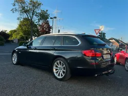Gebraucht 2011 BMW 530 Kombi | 10.800 € (Guter Preis)