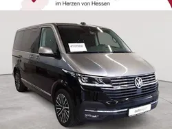 Beige Gebraucht 2020 VW ID.7 Limousine | 40.990 €
