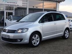 Silber Gebraucht 2013 VW Golf VII | 6.790 € (Fairer Preis)