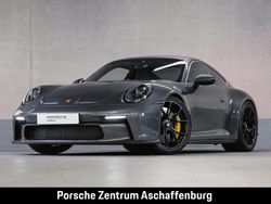 Grau Gebraucht 2023 Porsche 911 Chrono | 204.460 € (Teuer)