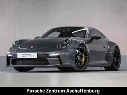 Grau Gebraucht 2023 Porsche 911 Chrono | 208.860 €