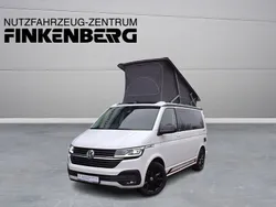 Othercolor Gebraucht 2024 VW T6.1 Edition Van | 99.980 €