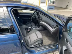 Blau Gebraucht 2004 BMW 320 M Sport Limousine | 2.500 € (Superpreis)