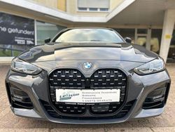 Andere Gebraucht 2020 BMW 1M Shadowline Coupé | 29.000 €