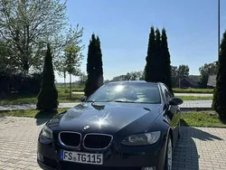 Gebraucht 2008 BMW 320 Cabriolet Cabrio | 11.999 € (Fairer Preis)
