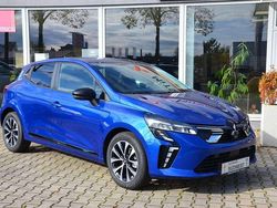 Other Neu 2025 Mitsubishi Colt Plus Kleinwagen | 21.290 € (Fairer Preis)