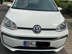 Gebraucht 2018 VW up! Kleinwagen | 7.600 € (Guter Preis)