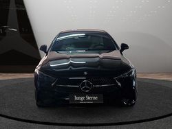 Gebraucht 2024 Mercedes CLE300 | 54.980 € (Guter Preis)