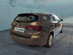 Gebraucht 2020 Fiat Tipo Kombi | 14.399 € (Fairer Preis)