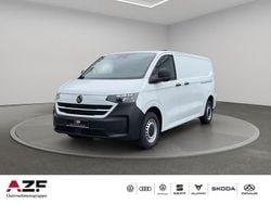 Neu 2025 VW Transporter Van | 44.990 €