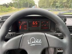 Grau Gebraucht 1989 Audi Quattro Coupé | 99.999 €