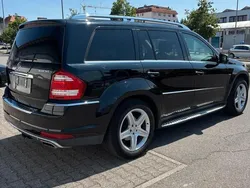 Schwarz Gebraucht 2012 Mercedes 350 Kombi | 16.000 € (Etwas zu teuer)