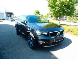 Gebraucht 2024 Volvo XC40 SUV | 36.500 € (Etwas zu teuer)
