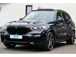 Gebraucht 2019 BMW X5 M Performance SUV | 53.990 €
