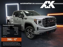 Tunderstormgray Neu 2025 GMC Sierra Abholung | 84.999 € (Fairer Preis)