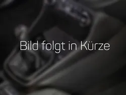Silber Neu 2025 Subaru Forester Exclusive+ SUV | 48.210 € (Teuer)