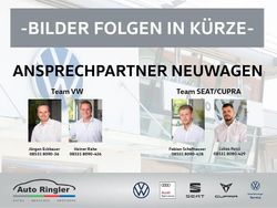 Grau Neu 2025 VW T-Cross Life SUV | 28.990 € (Guter Preis)