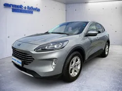 Gebraucht 2022 Ford Kuga Titanium X SUV | 29.490 € (Fairer Preis)