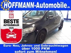 Schwarzmet. Gebraucht 2007 VW Golf V Limousine | 900 € (Guter Preis)