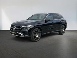 Gebraucht 2025 Mercedes GLC300 | 61.990 € (Fairer Preis)