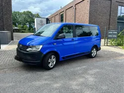 VW T6