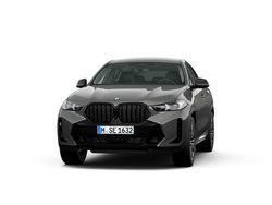 Gebraucht 2025 BMW X6 M Sport SUV | 84.995 € (Superpreis)