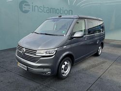 Gebraucht 2023 VW T6.1 California Van | 65.799 €