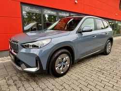 Individual storm bay Gebraucht 2023 BMW iX1 Performance SUV | 35.980 € (Guter Preis)