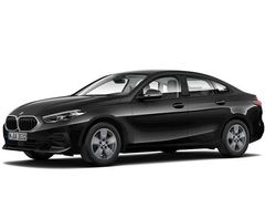 Gebraucht 2025 BMW 218 Coupé | 23.995 € (Superpreis)