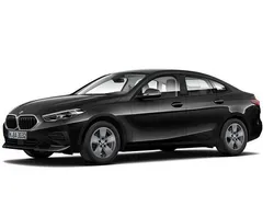 Gebraucht 2025 BMW 218 Coupé | 24.995 € (Superpreis)