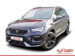 Andere Neu 2025 Cupra Ateca SUV | 36.890 € (Guter Preis)