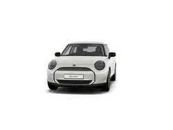 Neu 2024 Mini Cooper Kleinwagen | 30.800 € (Fairer Preis)