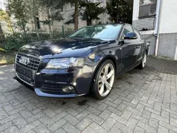 Gebraucht 2008 Audi A4 Ambition Limousine | 4.790 € (Fairer Preis)