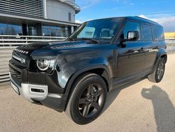 Gebraucht 2022 Land Rover Defender SE Dynamic SUV | 63.990 € (Guter Preis)