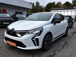 Weiß Neu 2025 Mitsubishi Colt Limousine | 18.690 € (Guter Preis)