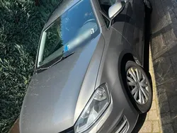 Gebraucht 2016 VW Golf VII Kombi | 9.200 € (Guter Preis)