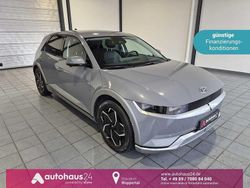 Grau Gebraucht 2022 Hyundai Ioniq Kleinwagen | 29.290 € (Fairer Preis)