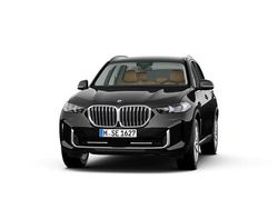 Gebraucht 2026 BMW X5 Sport Line SUV | 67.990 € (Superpreis)