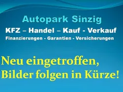 Schwarz Gebraucht 2011 Opel Corsa Satellite Limousine | 3.499 € (Fairer Preis)