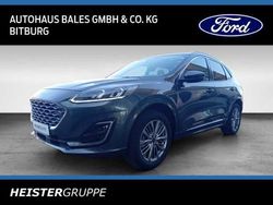 Gebraucht 2024 Ford Kuga Vignale SUV | 33.500 € (Superpreis)