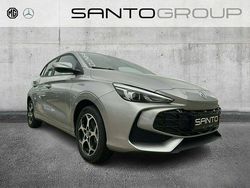 Gebraucht 2025 MG MGA Kleinwagen | 19.990 €