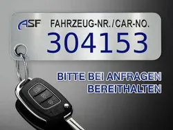 Weiß Gebraucht 2024 Iveco Daily Kleinwagen | 32.990 € (Teuer)