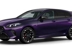 Gebraucht 2024 BMW M135 Kleinwagen | 68.019 €