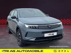 Grau Neu 2025 Opel Grandland X Edition SUV | 32.974 € (Guter Preis)