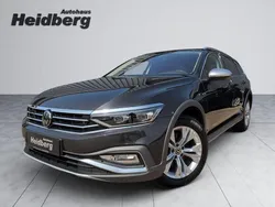 Andere Gebraucht 2023 VW Passat Limousine | 35.880 € (Fairer Preis)
