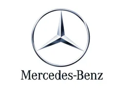 Rot Gebraucht 2014 Mercedes Citan 108 Van / Kleinbus | 7.790 € (Fairer Preis)